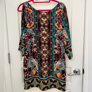 Bundles only 💕 Pink Owl dress